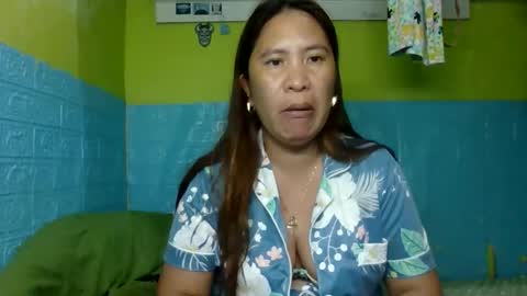 _extasy_4you online show from October 17, 2025, 11:46 am