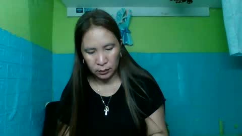 _extasy_4you online show from November 26, 2025, 2:34 am