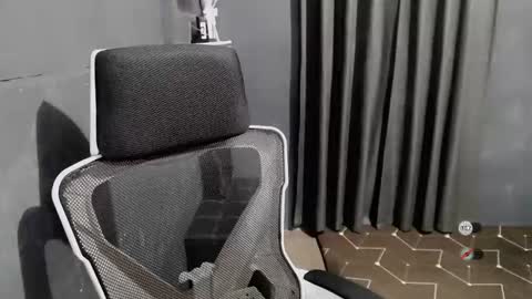 STEFFANNY WELL. online show from February 23, 2026, 9:01 pm