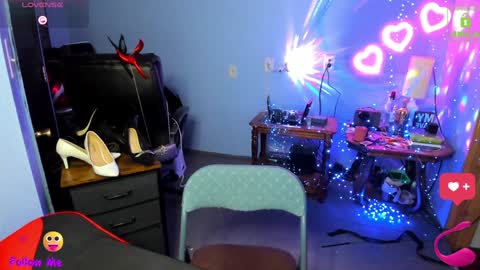 Wow mommy online show from January 19, 2025, 4:33 am