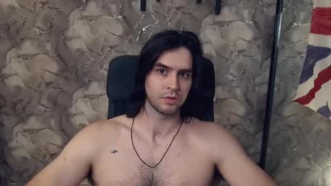 Keanu online show from February 15, 2026, 2:58 pm