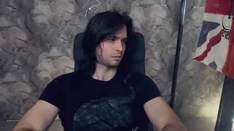 Keanu online show from March 2, 2026, 9:49 am