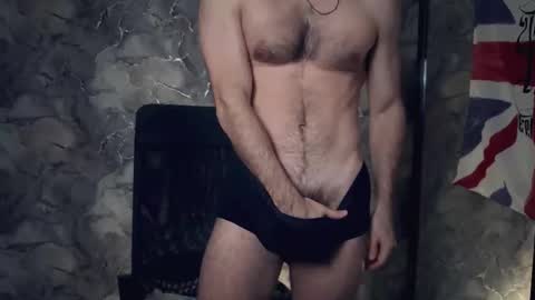 Keanu online show from March 4, 2026, 9:26 am