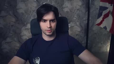 Keanu online show from March 20, 2026, 11:26 am