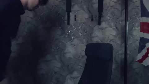 Keanu online show from March 29, 2026, 1:00 pm