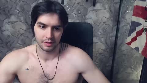 Keanu online show from April 7, 2026, 1:11 pm