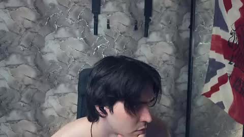 Keanu online show from April 15, 2026, 10:22 am