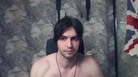 Keanu online show from April 19, 2026, 12:04 pm