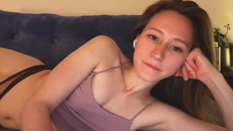 all my social     online show from February 22, 2025, 5:12 am