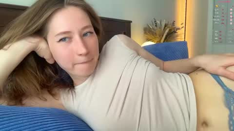 all my social     online show from April 15, 2026, 5:31 pm