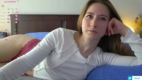 all my social     online show from June 5, 2026, 4:56 pm
