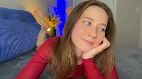 Snapshot of _feli_ chatting on July 21, 2026, 7:38 pm all my social online show from July 21, 2026, 7:38 pm