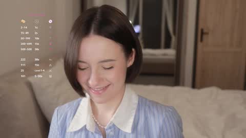 Essie  online show from February 27, 2026, 6:30 pm