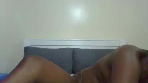 Marlin online show from February 12, 2025, 7:13 am