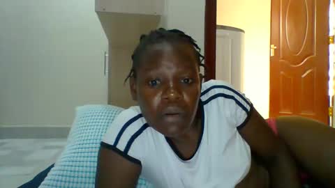 Marlin online show from February 19, 2025, 2:44 pm