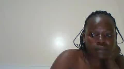Snapshot of _finebaby69xx_ chatting on June 16, 2026, 11:46 am Marlin online show from June 16, 2026, 11:46 am