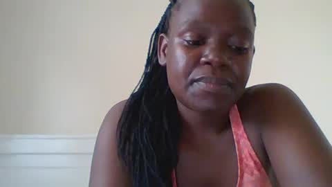 Snapshot of _finebaby69xx_ chatting on June 17, 2026, 9:34 am Marlin online show from June 17, 2026, 9:34 am
