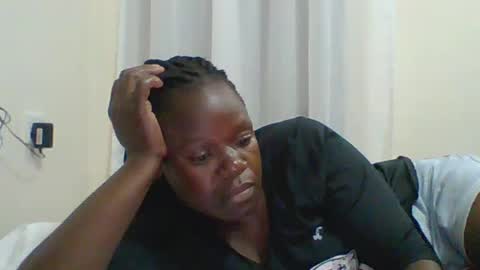 Snapshot of _finebaby69xx_ chatting on June 25, 2026, 7:18 pm Marlin online show from June 25, 2026, 7:18 pm