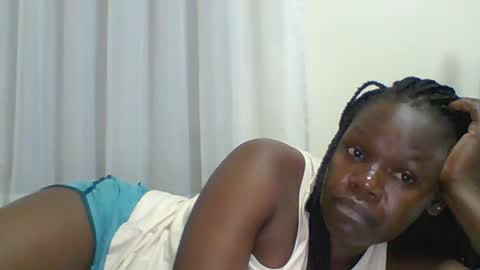 Snapshot of _finebaby69xx_ chatting on June 28, 2026, 6:47 pm Marlin online show from June 28, 2026, 6:47 pm