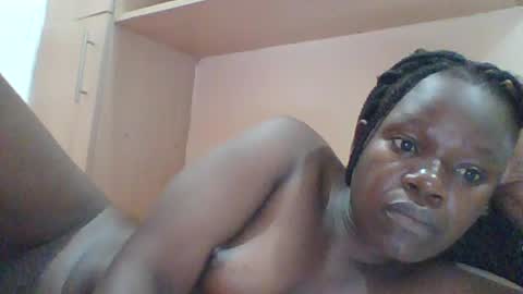 Snapshot of _finebaby69xx_ chatting on July 4, 2026, 7:09 pm Marlin online show from July 4, 2026, 7:09 pm