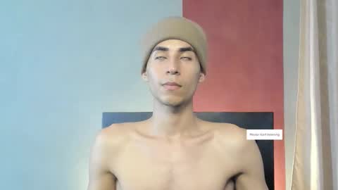 jair eduardo online show from March 9, 2026, 11:42 pm