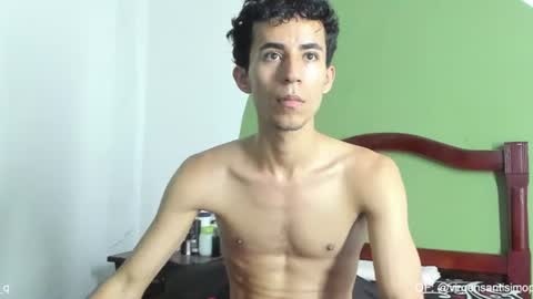 Snapshot of _fiore_ chatting on June 17, 2026, 11:01 am jair eduardo online show from June 17, 2026, 11:01 am