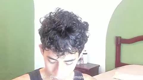 Snapshot of _fiore_ chatting on June 23, 2026, 12:03 pm jair eduardo online show from June 23, 2026, 12:03 pm