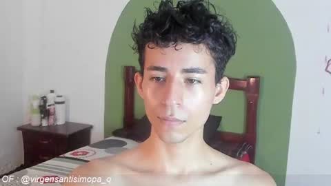 Snapshot of _fiore_ chatting on June 27, 2026, 12:22 pm jair eduardo online show from June 27, 2026, 12:22 pm