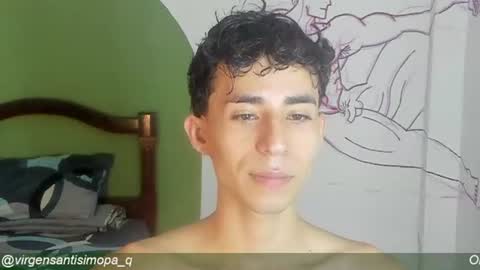 Snapshot of _fiore_ chatting on July 7, 2026, 11:47 am jair eduardo online show from July 7, 2026, 11:47 am
