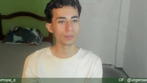 Snapshot of _fiore_ chatting on July 11, 2026, 11:46 am jair eduardo online show from July 11, 2026, 11:46 am
