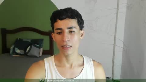 Snapshot of _fiore_ chatting on July 13, 2026, 6:33 pm jair eduardo online show from July 13, 2026, 6:33 pm
