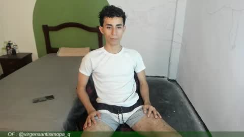 Snapshot of _fiore_ chatting on July 14, 2026, 2:56 pm jair eduardo online show from July 14, 2026, 2:56 pm