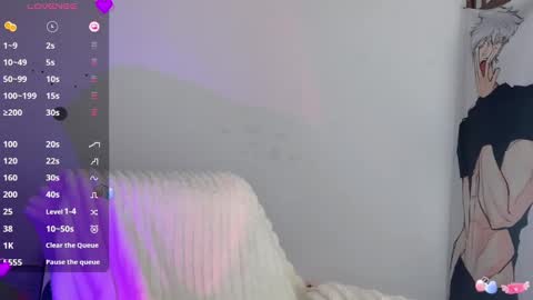 Flipped online show from September 12, 2025, 10:04 am