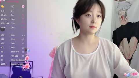 Flipped online show from April 20, 2026, 11:28 pm