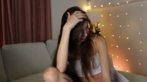 Goldy Grace online show from December 24, 2024, 11:28 am