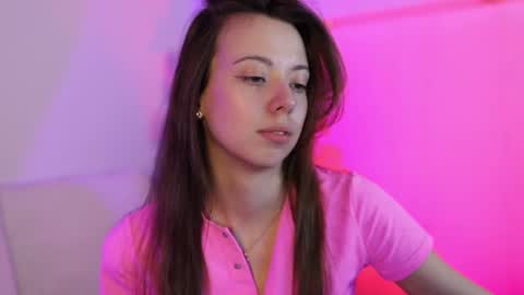 Goldy Grace online show from February 9, 2025, 5:54 pm