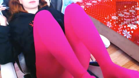 Lisa online show from December 10, 2024, 12:27 pm