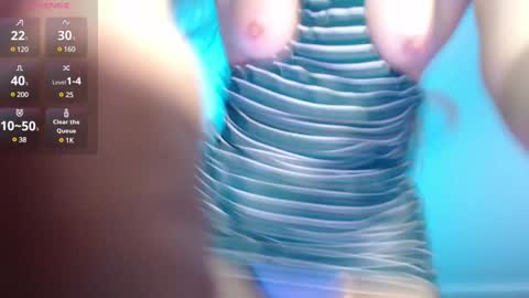  fox sexy  online show from January 24, 2025, 6:57 am