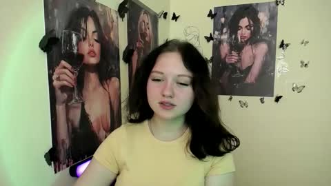 Alice online show from September 23, 2025, 6:16 am