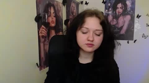 Alice online show from April 17, 2026, 6:05 am