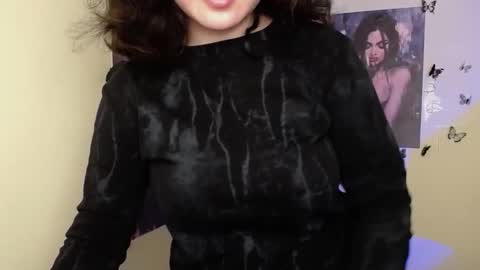 Alice online show from April 21, 2026, 6:31 am