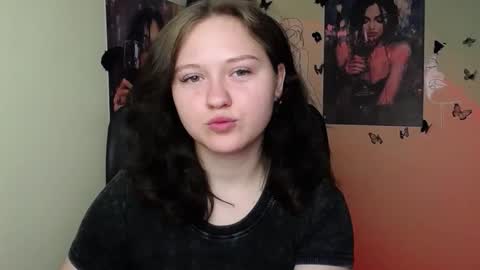 Alice online show from June 1, 2026, 6:26 am