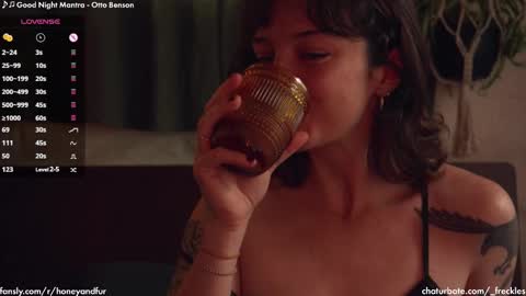 Jacqui  Queen goddess motorcycle mozzarella Jaq  next livestream see bio online show from January 21, 2025, 9:57 pm