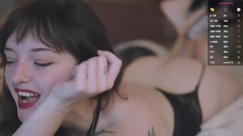 Jacqui  Queen goddess motorcycle mozzarella Jaq  next livestream see bio online show from February 12, 2026, 10:38 pm