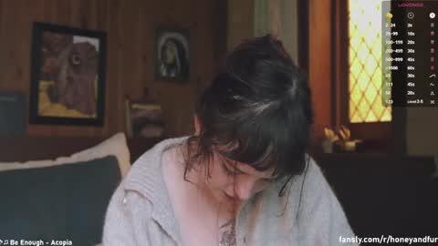 Snapshot of _freckles chatting on May 21, 2026, 11:01 pm Jacqui Queen goddess motorcycle mozzarella Jaq next livestream see bio online show from May 21, 2026, 11:01 pm