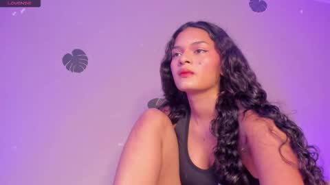 Snapshot of _frida_1 chatting on October 14, 2025, 1:12 pm Frida online show from October 14, 2025, 1:12 pm