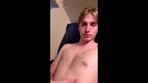 _frosty_69 online show from March 27, 2026, 2:17 pm