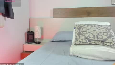 Snapshot of _fullmoon chatting on May 24, 2026, 5:23 am fullmoon online show from May 24, 2026, 5:23 am