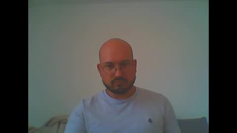 furby online show from April 5, 2026, 12:13 pm