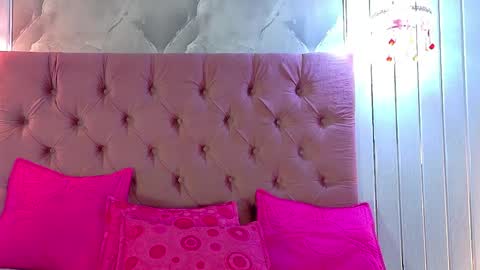 GabbySweet  online show from June 6, 2026, 11:48 am